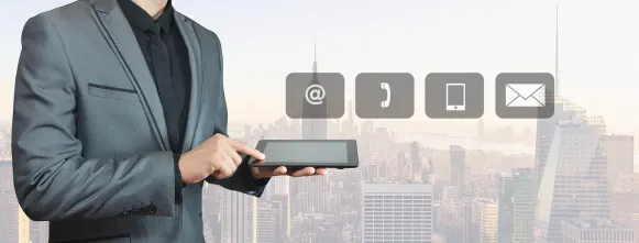 ガラクシーノ カジノ サポート